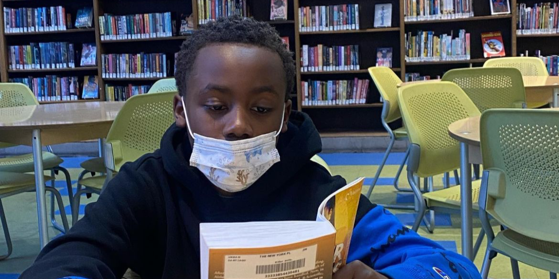 BRIDGEPORT BALLERZ SUPPORTS EDUCTATION